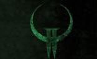 Quake II RTX — ностальгическая дрожь под лучами Хуанга