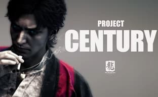 Глава разработчика серии Yakuza опроверг все слухи о Project Century