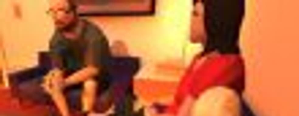 Разработчики That Dragon, Cancer считают, что летсплеи оказали негативное влияние на продажи игры