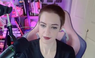 Поддерживающая деятельность Sweet Baby активистка из Insomniac Games перешла в CD Projekt RED