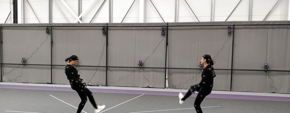 В серию Football Manager добавят женские сборные