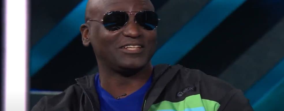 Трансляция шоу Xbox на Gamescom: Dying Light 2, ждём Halo Infinite и Forza Horizon 5