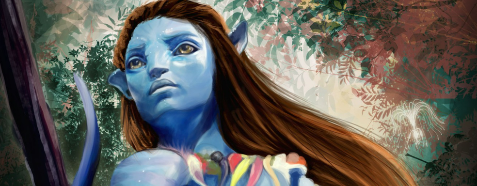 Инсайдер: игра по Аватару от Ubisoft выглядит красиво, но геймплей в плачевном состоянии