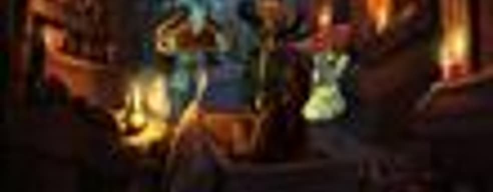 «Книга ненаписанных историй» в продаже