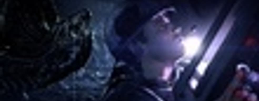 Консольные версии Aliens: Colonial Marines должны быть одинаковыми