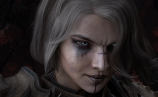 Blizzard анонсировала новую Diablo в необычном формате: первый взгляд на настольную игру