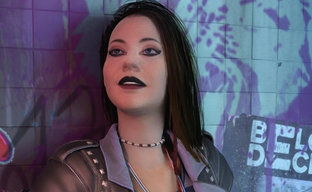 Cyberpunk 2077 получила звук нового поколения, но надо заплатить 20 долларов за возможность постоянно наслаждаться глубоким погружением в мир игры CDPR