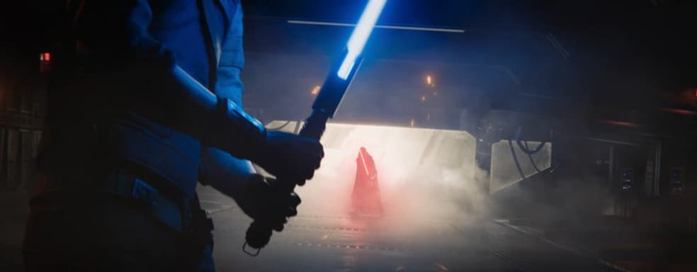 Star Wars Jedi: Survivor Developers Praise PlayStation 5 and Xbox Series X|S