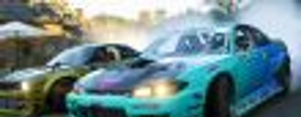 Assassin's Creed Odyssey продаётся в Британии хуже, чем Origins, успех Forza Horizon 4