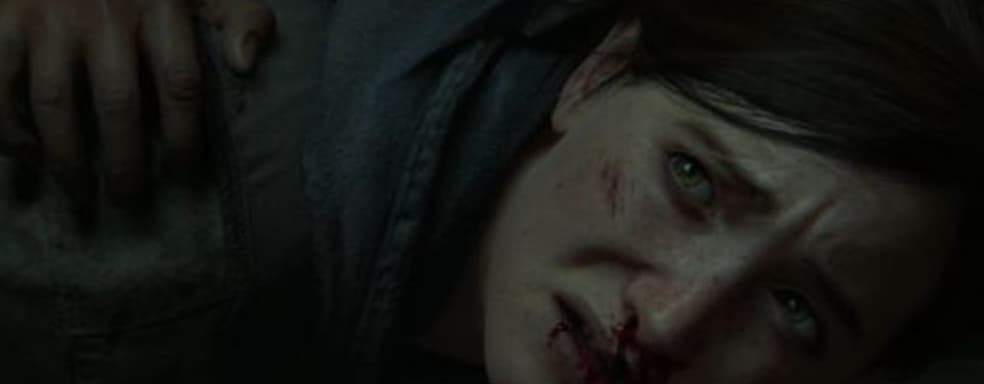 Нам не нравится! – пользователи заваливают дизлайками обращение создателя The Last of Us Part II