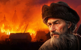 IRI plans to allocate up to two billion rubles annually to support game developers