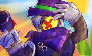 Brawl Stars заблокировали в России и Беларуси, но продвинутые геймеры не заметили санкции и посмеялись