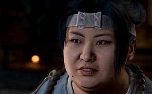 Ubisoft попыталась унизить Илона Маска за критику AC Shadows, Sweet Baby напомнила о себе — самое интересное за 26 марта