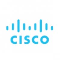 The "Knowledge" Society has opened an educational and enlightenment hub based on Cisco solutions