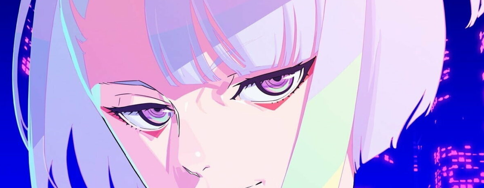 «Хуже Edgerunners в сотни раз» Игроки возвращаются в Cyberpunk 2077, чтобы вновь критиковать халтуру CD Projekt RED