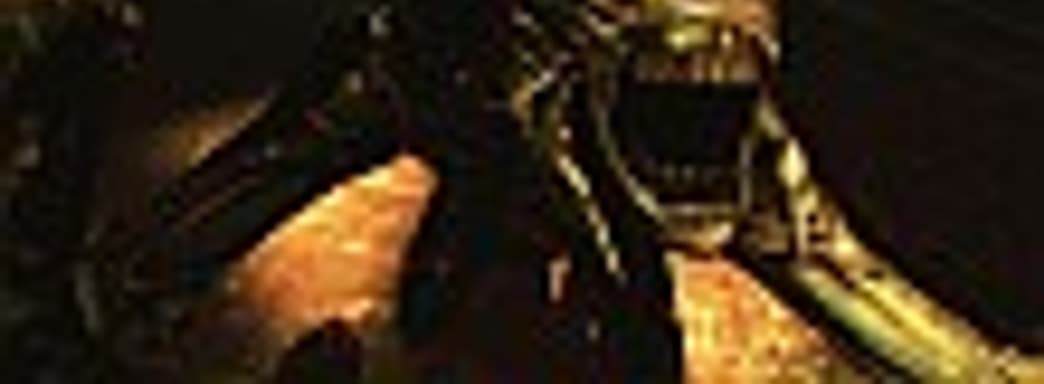 Aliens: Colonial Marines (PC, Xbox 360, PS3) &mdash; унижение строптивого