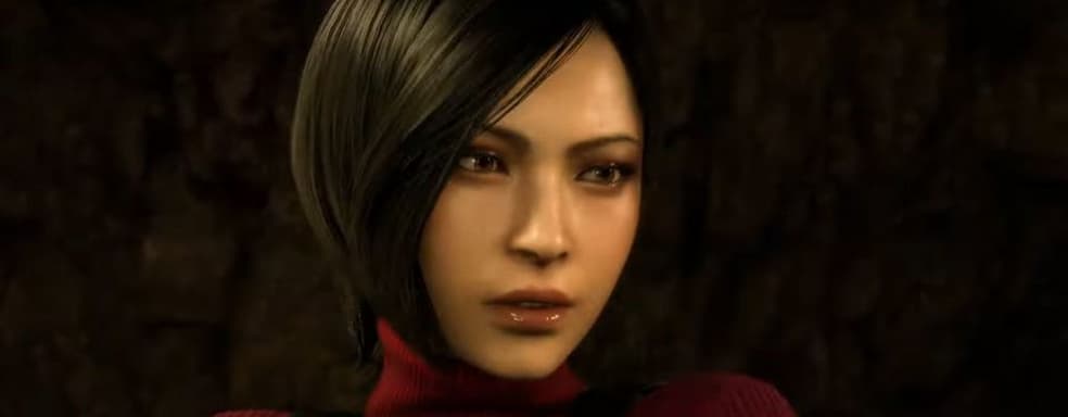 Empress заставили взламывать ремейк Resident Evil 4, игроки не в восторге от ОБТ Diablo 4 — самое интересное за 27 марта