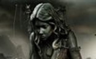 Новая реклама PlayStation 3