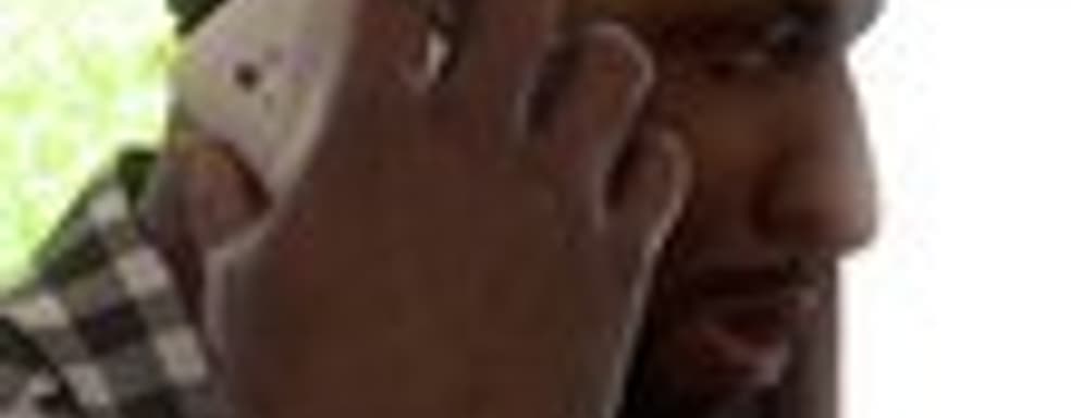 Трейлер сюжетного режима NBA 2K17