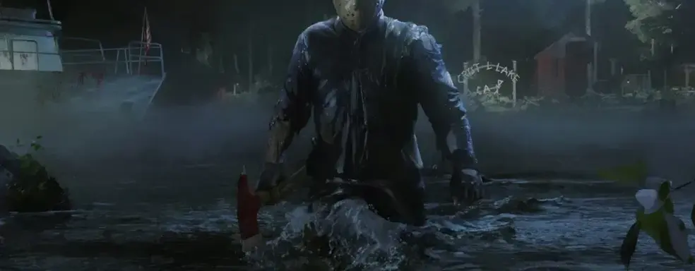 По отвечавшей за Friday the 13th: The Game студии IllFonic прошла волна сокращений