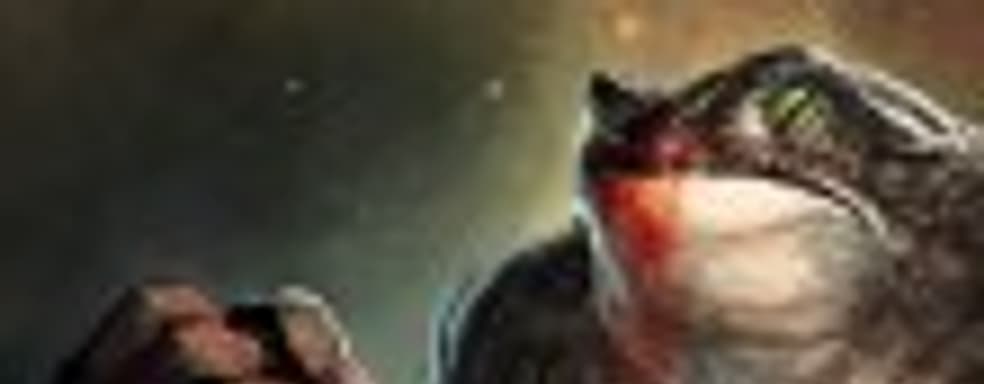 Новостной отчет: ноябрь 2014