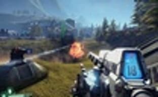 Hi-Rez Studios: Microsoft нужно менять правила в Xbox Live