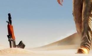 Naughty Dog: еще один резкий скачок графики на PS3 невозможен