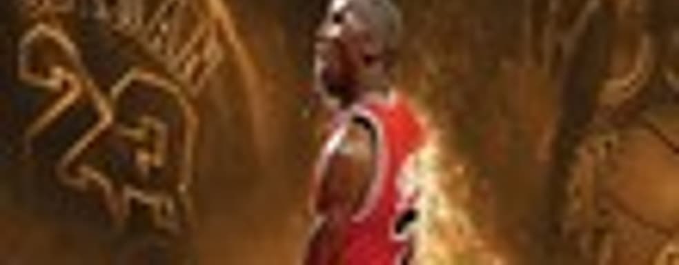 Системные требования NBA 2K16