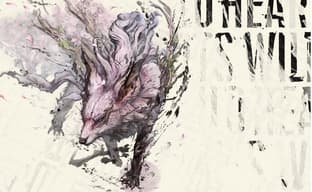 Wild Hearts в ближайшее время получит крупнейшее обновление с релиза