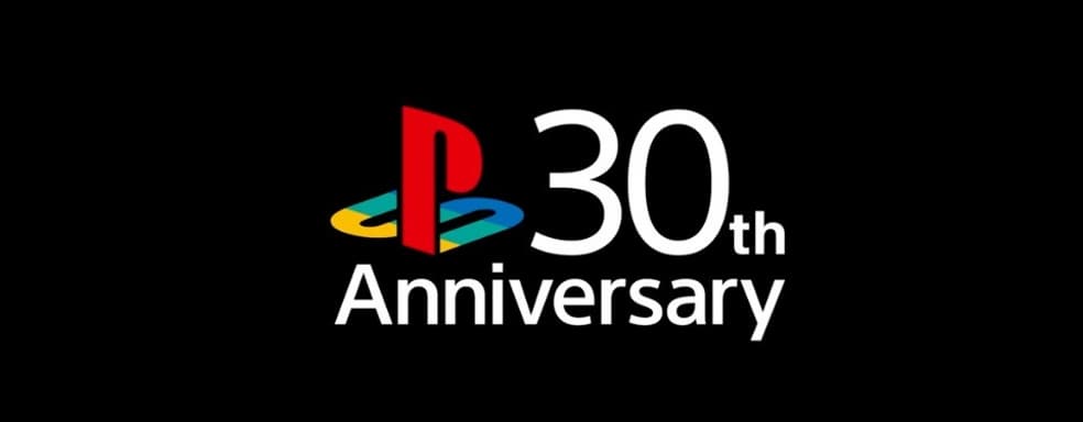 PlayStation: от первой консоли до современности — 30 лет инноваций и ностальгии
