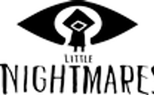 Трейлер и дата выхода Little Nightmares