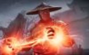 Во что поиграть в апреле: Mortal Kombat 11, Days Gone, Weedcraft Inc. и другие игры