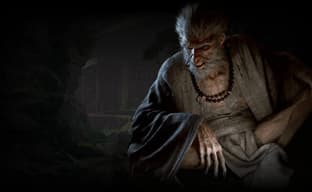 До свидания, Steam? – Epic Games поддержит разработчиков проекта Black Myth: WuKong