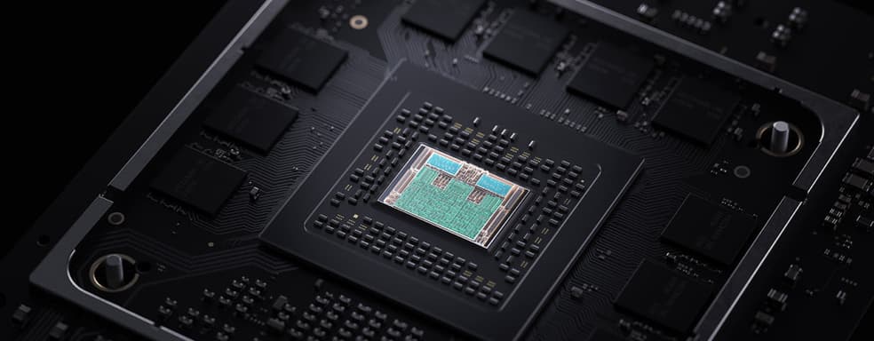 План победы – Фил Спенсер о стоимости Xbox Series X