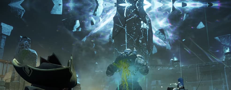 Открытое бета-тестированиея New World: Aeternum стартует в сентябре