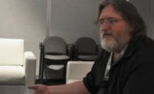 Gabe Newell подтвердил Steam Box (Bigfoot) производства Valve 