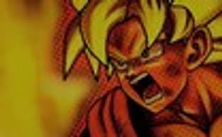 Трейлер Dragon Ball Z: Ultimate Tenkaichi