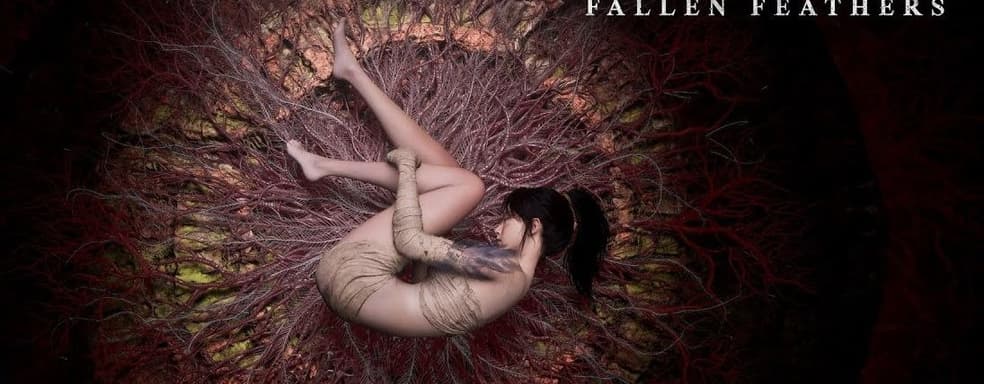 A grim new alternative to Black Myth: Wukong. WUCHANG: Fallen Feathers will be released in July