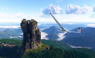 Graphical Downgrade? What Microsoft Flight Simulator 2024 Looks Like on Consoles