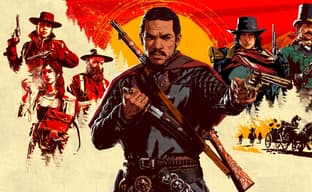 PS Plus на халяву. Начались выходные с бесплатным доступом к сетевым режимам PlayStation