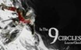 О взрослом контенте Dante's Inferno