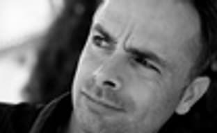 Michel Ancel: мне не очень нравится играть в Mario