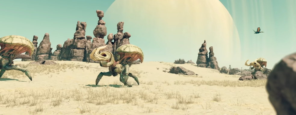 Создатели Starfield обидели пользователей NVIDIA DLSS. Моддер исправит последствия эксклюзивного партнёрства с AMD