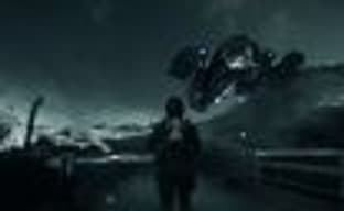 Подробности и ориентировочная дата выхода Star Citizen Alpha 3.0