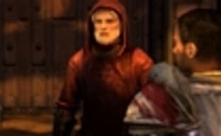 Дата выхода Dungeon Siege III