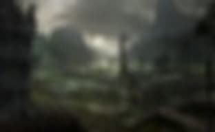 Запуск сайта Respawn Entertainment 