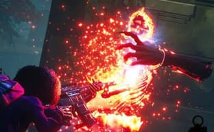 Даже Фил Спенсер забросил Redfall. Глава Xbox не выбил ни одного достижения и вернулся в Vampire Survivors