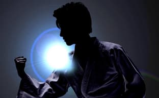 Sega раскрыла сюрприз в честь 60-летия. Это не то, чего ждали фанаты