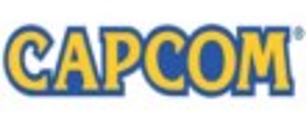 Capcom будет делать новые игры только в Японии