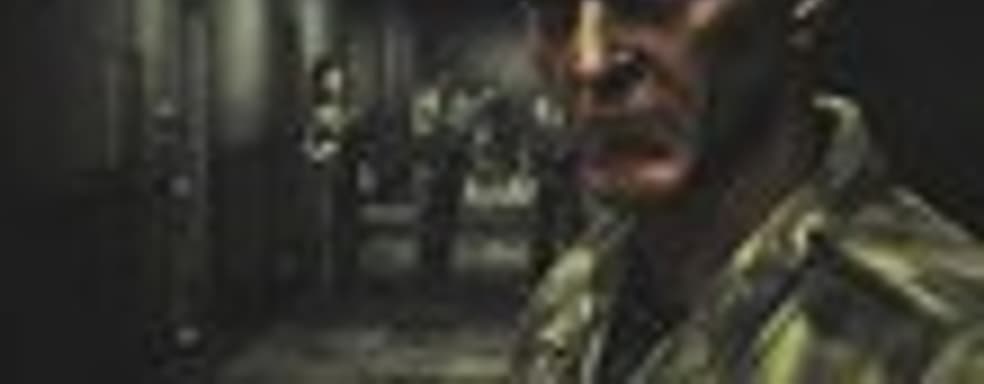 Launch-трейлер Ace Combat: Assault Horizon